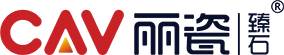 漢誠LOGO
