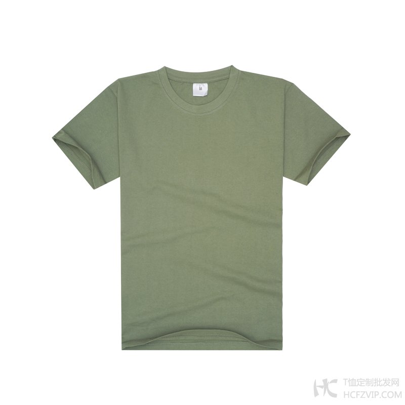 定做文化衫,高檔文化衫定制,訂做文化衫廠家
